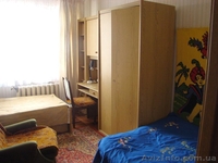 Посуточно комната для 2-3 чел.(квартира до 7 чел.) в Массандре ЯЛТА - <ro>Изображение</ro><ru>Изображение</ru> #3, <ru>Объявление</ru> #697746