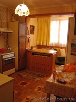 Посуточно комната для 2-3 чел.(квартира до 7 чел.) в Массандре ЯЛТА - <ro>Изображение</ro><ru>Изображение</ru> #1, <ru>Объявление</ru> #697746