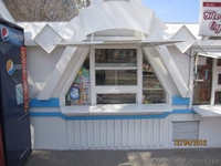 Продам прибыльны киоск - <ro>Изображение</ro><ru>Изображение</ru> #2, <ru>Объявление</ru> #697281