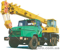 Предоставляем услуги спецтехники - <ro>Изображение</ro><ru>Изображение</ru> #4, <ru>Объявление</ru> #696672