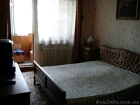 Посуточно комната для 2-3 чел.(квартира до 7 чел.) в Массандре ЯЛТА - <ro>Изображение</ro><ru>Изображение</ru> #4, <ru>Объявление</ru> #697746