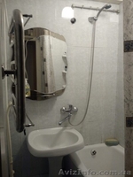 Посуточно сдаю квартиру в Ялте для 2-3 чел. ХОЗЯЙКА - <ro>Изображение</ro><ru>Изображение</ru> #1, <ru>Объявление</ru> #688464