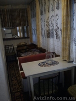 Посуточно сдаю квартиру в Ялте для 2-3 чел. ХОЗЯЙКА - <ro>Изображение</ro><ru>Изображение</ru> #6, <ru>Объявление</ru> #688464