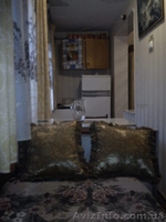 Посуточно сдаю квартиру в Ялте для 2-3 чел. ХОЗЯЙКА - <ro>Изображение</ro><ru>Изображение</ru> #7, <ru>Объявление</ru> #688464