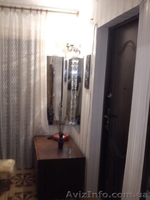 Посуточно сдаю квартиру в Ялте для 2-3 чел. ХОЗЯЙКА - <ro>Изображение</ro><ru>Изображение</ru> #2, <ru>Объявление</ru> #688464