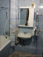 Посуточно комната для 2-3 чел.(квартира до 7 чел.) в Массандре ЯЛТА - <ro>Изображение</ro><ru>Изображение</ru> #10, <ru>Объявление</ru> #697746