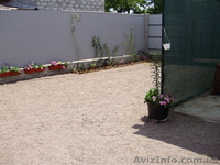 Отдых в Бердянске на лисках - <ro>Изображение</ro><ru>Изображение</ru> #1, <ru>Объявление</ru> #685048