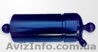 Гидроцилиндры, продам - <ro>Изображение</ro><ru>Изображение</ru> #1, <ru>Объявление</ru> #676941