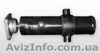 Гидроцилиндры, продам - <ro>Изображение</ro><ru>Изображение</ru> #2, <ru>Объявление</ru> #676941