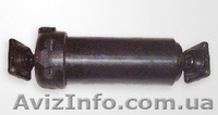 Гидроцилиндры, продам - <ro>Изображение</ro><ru>Изображение</ru> #3, <ru>Объявление</ru> #676941