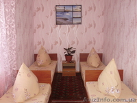 Отдых в Бердянске на лисках - <ro>Изображение</ro><ru>Изображение</ru> #3, <ru>Объявление</ru> #685048