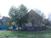 дом с. Московка 85 кв.м - <ro>Изображение</ro><ru>Изображение</ru> #2, <ru>Объявление</ru> #677724