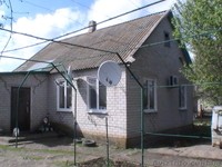 дом с. Московка 85 кв.м - <ro>Изображение</ro><ru>Изображение</ru> #3, <ru>Объявление</ru> #677724