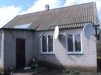 дом с. Московка 85 кв.м - <ro>Изображение</ro><ru>Изображение</ru> #8, <ru>Объявление</ru> #677724