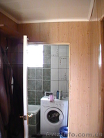 дом с. Московка 85 кв.м - <ro>Изображение</ro><ru>Изображение</ru> #5, <ru>Объявление</ru> #677724