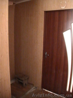 дом с. Московка 85 кв.м - <ro>Изображение</ro><ru>Изображение</ru> #6, <ru>Объявление</ru> #677724