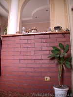 дом с. Московка 85 кв.м - <ro>Изображение</ro><ru>Изображение</ru> #7, <ru>Объявление</ru> #677724