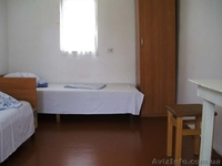 отдых с удовольствием - <ro>Изображение</ro><ru>Изображение</ru> #1, <ru>Объявление</ru> #683860