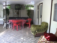 отдых с удовольствием - <ro>Изображение</ro><ru>Изображение</ru> #2, <ru>Объявление</ru> #683860