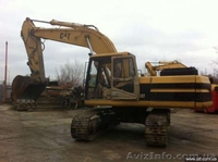 Предоставляем услуги спецтехники - <ro>Изображение</ro><ru>Изображение</ru> #2, <ru>Объявление</ru> #696672