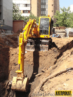 Предоставляем услуги спецтехники - <ro>Изображение</ro><ru>Изображение</ru> #3, <ru>Объявление</ru> #696672