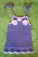 детские летние майки, комплекты - <ro>Изображение</ro><ru>Изображение</ru> #4, <ru>Объявление</ru> #685026