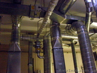 Вентиляция,кондиционирование - <ro>Изображение</ro><ru>Изображение</ru> #2, <ru>Объявление</ru> #715747