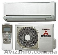 Вентиляция,кондиционирование - <ro>Изображение</ro><ru>Изображение</ru> #4, <ru>Объявление</ru> #715747