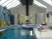 Вентиляция,кондиционирование - <ro>Изображение</ro><ru>Изображение</ru> #1, <ru>Объявление</ru> #715747