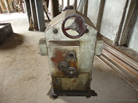 Правильно-полировальный, бесцентро-шлифовальный станки - <ro>Изображение</ro><ru>Изображение</ru> #2, <ru>Объявление</ru> #722172