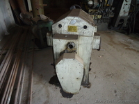 Правильно-полировальный, бесцентро-шлифовальный станки - <ro>Изображение</ro><ru>Изображение</ru> #4, <ru>Объявление</ru> #722172