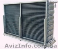 Теплообменные холодильные блоки . - <ro>Изображение</ro><ru>Изображение</ru> #5, <ru>Объявление</ru> #723485