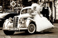 Cтудия Виктория - <ro>Изображение</ro><ru>Изображение</ru> #1, <ru>Объявление</ru> #703520