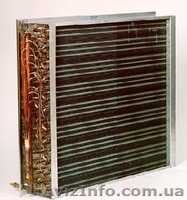 Теплообменные холодильные блоки . - <ro>Изображение</ro><ru>Изображение</ru> #2, <ru>Объявление</ru> #723485