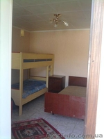 сдам дачу для отдыха - <ro>Изображение</ro><ru>Изображение</ru> #1, <ru>Объявление</ru> #704473