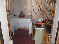 сдам дачу для отдыха - <ro>Изображение</ro><ru>Изображение</ru> #2, <ru>Объявление</ru> #704473