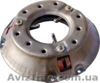 Муфта сцепления (корзина) Т-40, Т-25, МТЗ-80, Т-150, ЮМЗ - <ro>Изображение</ro><ru>Изображение</ru> #3, <ru>Объявление</ru> #717494