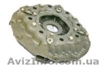 Муфта сцепления (корзина) Т-40, Т-25, МТЗ-80, Т-150, ЮМЗ - <ro>Изображение</ro><ru>Изображение</ru> #6, <ru>Объявление</ru> #717494