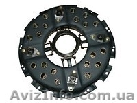 Муфта сцепления (корзина) Т-40, Т-25, МТЗ-80, Т-150, ЮМЗ - <ro>Изображение</ro><ru>Изображение</ru> #9, <ru>Объявление</ru> #717494
