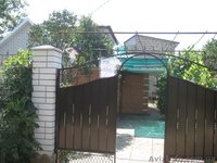 сдам дачу для отдыха - <ro>Изображение</ro><ru>Изображение</ru> #3, <ru>Объявление</ru> #704473