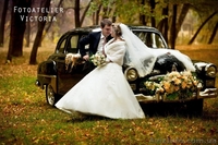 Cтудия Виктория - <ro>Изображение</ro><ru>Изображение</ru> #3, <ru>Объявление</ru> #703520