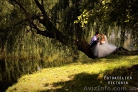 Cтудия Виктория - <ro>Изображение</ro><ru>Изображение</ru> #2, <ru>Объявление</ru> #703520