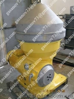 Продаю сепараторы Ж5-ОX2-C  - <ro>Изображение</ro><ru>Изображение</ru> #1, <ru>Объявление</ru> #740758