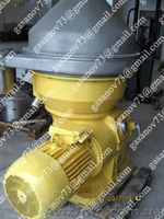 Продаю сепараторы Ж5-ОX2-C  - <ro>Изображение</ro><ru>Изображение</ru> #2, <ru>Объявление</ru> #740758