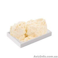 Senko-market - доставка товаров из деревни на дом!   - <ro>Изображение</ro><ru>Изображение</ru> #5, <ru>Объявление</ru> #744720