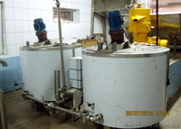 Предлагаю новую маслолинию "Милешина" - <ro>Изображение</ro><ru>Изображение</ru> #1, <ru>Объявление</ru> #740761