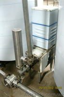 Предлагаю новую маслолинию "Милешина" - <ro>Изображение</ro><ru>Изображение</ru> #2, <ru>Объявление</ru> #740761