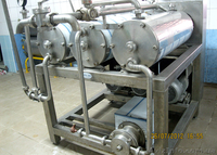 Предлагаю новую маслолинию "Милешина" - <ro>Изображение</ro><ru>Изображение</ru> #3, <ru>Объявление</ru> #740761