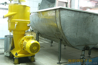 Предлагаю новую маслолинию "Милешина" - <ro>Изображение</ro><ru>Изображение</ru> #5, <ru>Объявление</ru> #740761