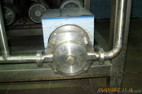 Предлагаю новую маслолинию "Милешина" - <ro>Изображение</ro><ru>Изображение</ru> #4, <ru>Объявление</ru> #740761